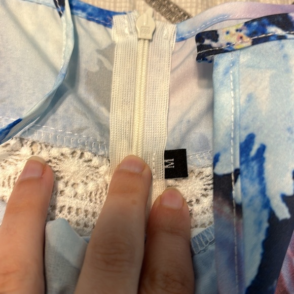 🛍️Dress - Picture 3 of 5